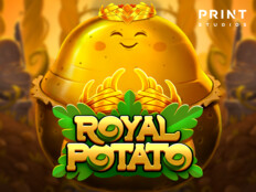 Royal panda casino bonus code. Free casino sign up bonus no deposit.54